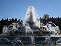 07, Versailles_009